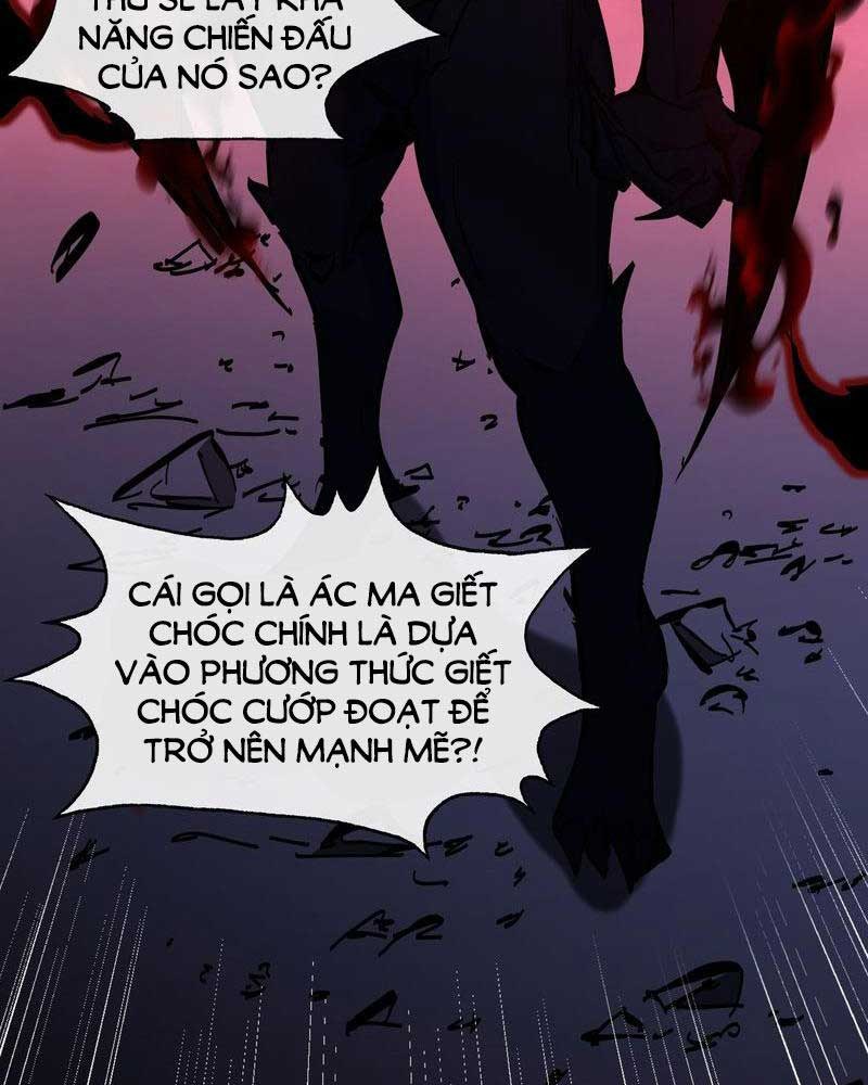 Đọc truyện [LCVT] Ta thực sự không phải Ma Vương - Chap 2